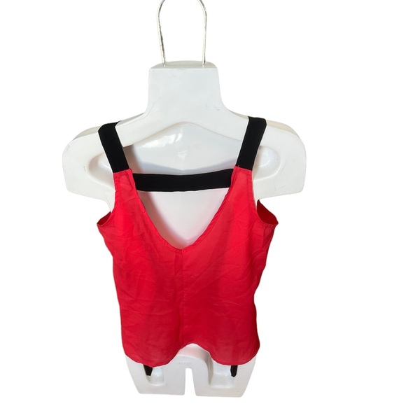 Tops - Charlotte Russe - Picture 2 of 3